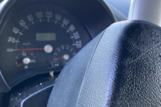 Jante VOLKSWAGEN NEW BEETLE 1