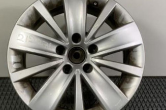 Jante VOLKSWAGEN SHARAN 2 Photo n°1