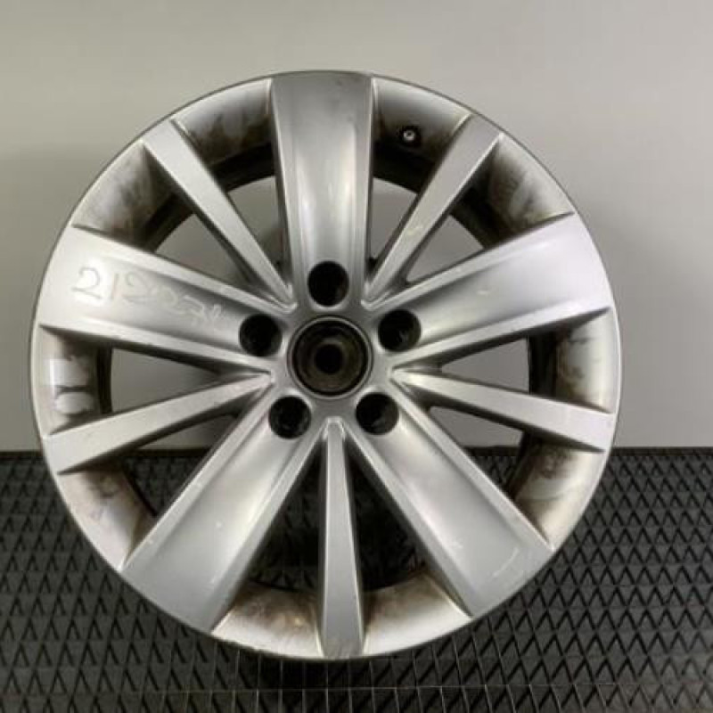 Jante VOLKSWAGEN SHARAN 2 Photo n°1