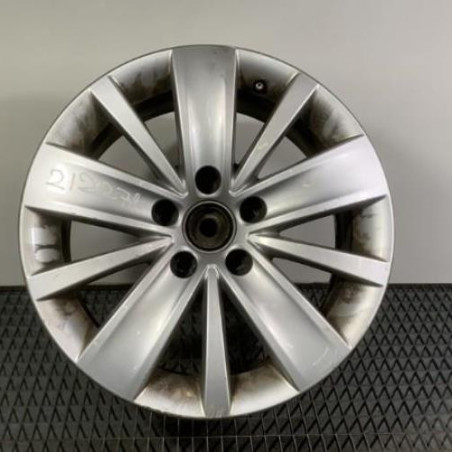 Jante VOLKSWAGEN SHARAN 2 Photo n°1