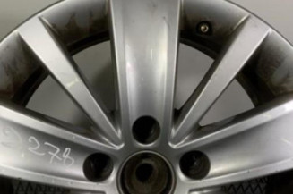 Jante VOLKSWAGEN SHARAN 2