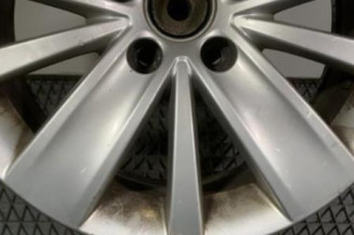Jante VOLKSWAGEN SHARAN 2