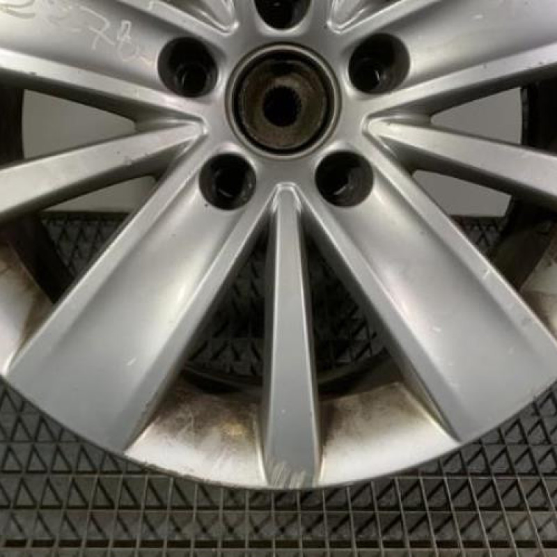 Jante VOLKSWAGEN SHARAN 2 Photo n°3