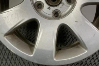 Jante AUDI A6 2