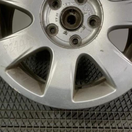 Jante AUDI A6 2