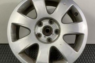 Jante AUDI A6 2