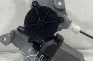 Leve vitre electrique avant gauche NISSAN ALMERA 2