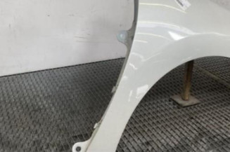 Aile avant droit PEUGEOT 308 1