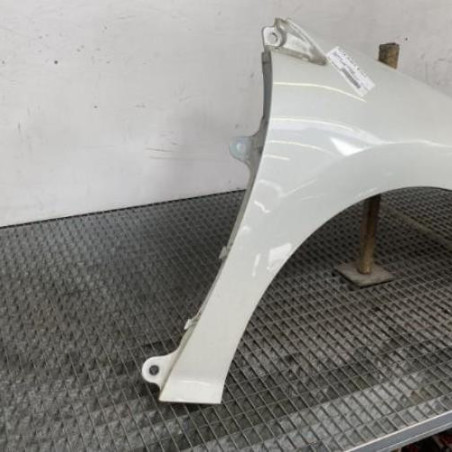 Aile avant droit PEUGEOT 308 1
