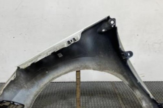 Aile avant droit PEUGEOT 308 1
