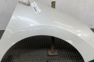 Aile avant droit PEUGEOT 308 1
