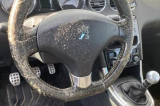 Aile avant droit PEUGEOT 308 1