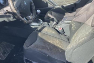 Aile avant droit PEUGEOT 308 1