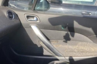Aile avant droit PEUGEOT 308 1