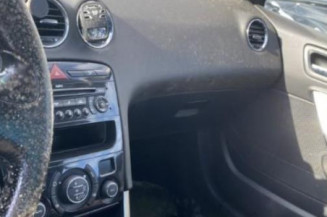 Aile avant droit PEUGEOT 308 1