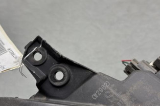Optique avant principal droit (feux)(phare) SUZUKI SWIFT 5