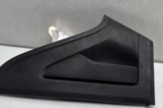 Poignee porte arriere droit SUZUKI SWIFT 5 Photo n°1