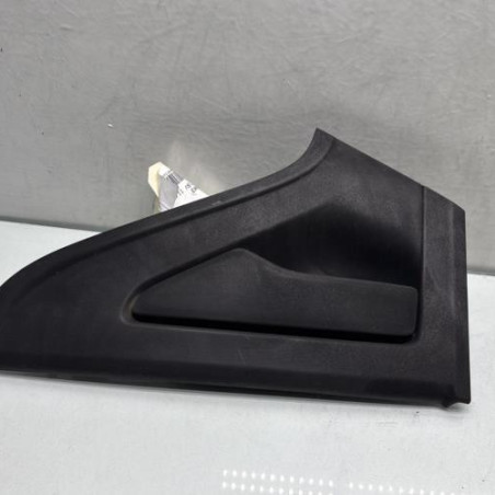 Poignee porte arriere droit SUZUKI SWIFT 5 Photo n°1