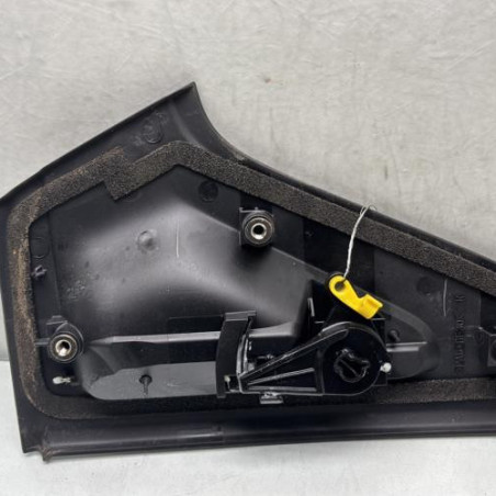 Poignee porte arriere droit SUZUKI SWIFT 5