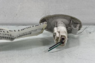 Repetiteur clignotant avant droit  (Feux) SUZUKI SWIFT 5