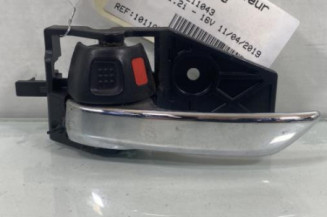 Repetiteur clignotant avant droit  (Feux) SUZUKI SWIFT 5