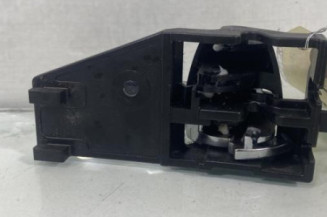 Repetiteur clignotant avant droit  (Feux) SUZUKI SWIFT 5