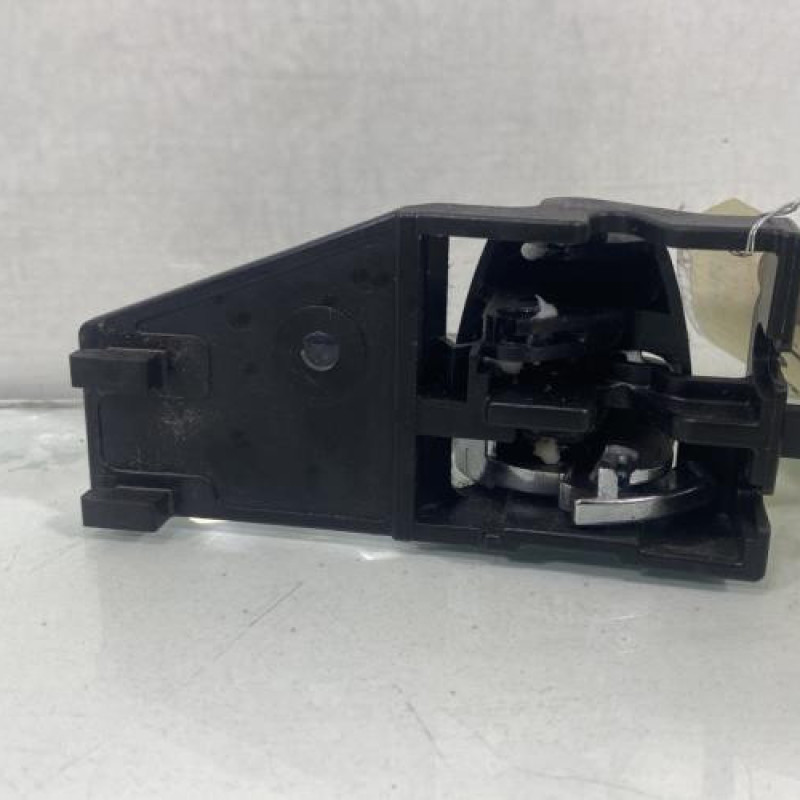 Repetiteur clignotant avant droit  (Feux) SUZUKI SWIFT 5 Photo n°6
