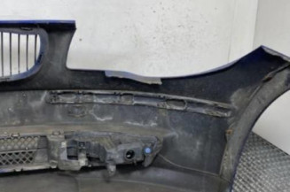 Pare choc avant BMW SERIE 1 E87 Photo n°1