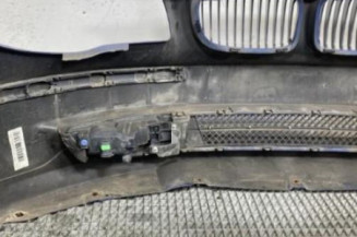 Pare choc avant BMW SERIE 1 E87