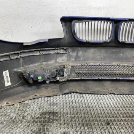 Pare choc avant BMW SERIE 1 E87