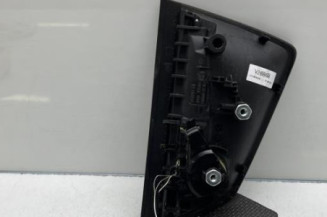 Poignee porte arriere droit ALFA ROMEO GIULIETTA 2
