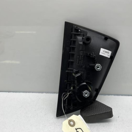 Poignee porte arriere droit ALFA ROMEO GIULIETTA 2