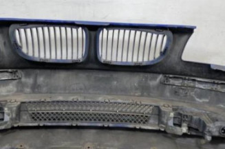 Pare choc avant BMW SERIE 1 E87