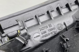 Poignee porte arriere droit ALFA ROMEO GIULIETTA 2