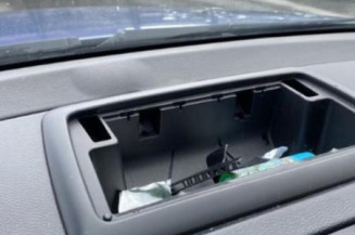 Pare choc avant BMW SERIE 1 E87