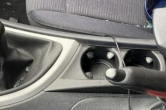 Pare choc avant BMW SERIE 1 E87