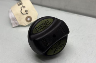 Bouchon de carburant BMW SERIE 1 E87 Photo n°1