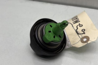 Bouchon de carburant BMW SERIE 1 E87