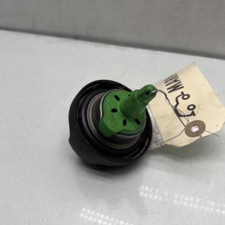 Bouchon de carburant BMW SERIE 1 E87