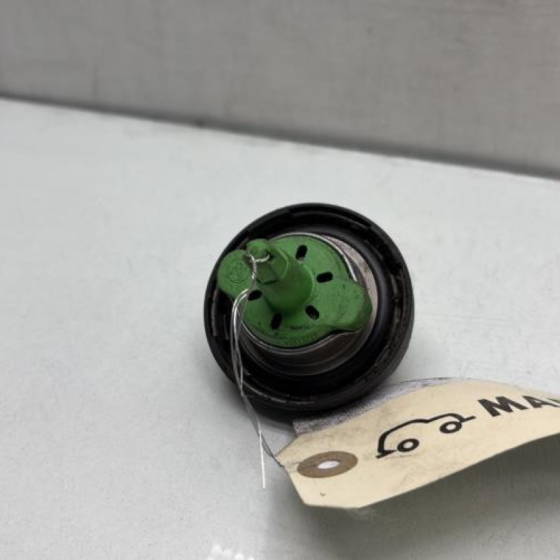 Bouchon de carburant BMW SERIE 1 E87 Photo n°3