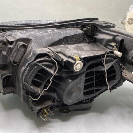 Optique avant principal droit (feux)(phare) BMW SERIE 1 E87