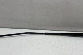 Bras essuie glace avant droit RENAULT CLIO 3