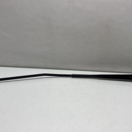 Bras essuie glace avant droit RENAULT CLIO 3