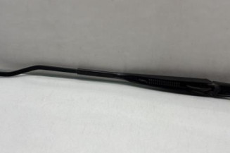 Bras essuie glace avant gauche RENAULT CLIO 3