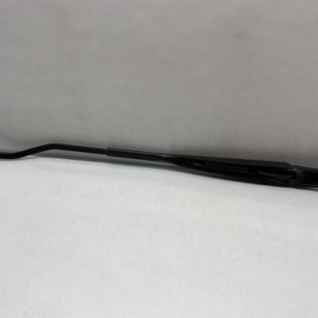 Bras essuie glace avant gauche RENAULT CLIO 3