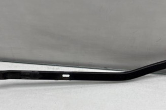 Bras essuie glace avant gauche RENAULT CLIO 3
