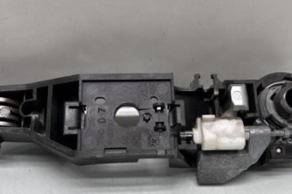 Poignee porte avant droit RENAULT CLIO 3