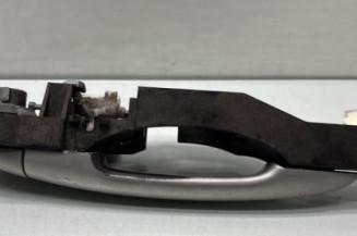 Poignee porte avant droit RENAULT CLIO 3