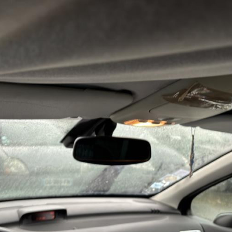 Pivot de moyeu avant droit PEUGEOT 307 Photo n°16