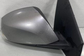 Retroviseur droit RENAULT MEGANE 3